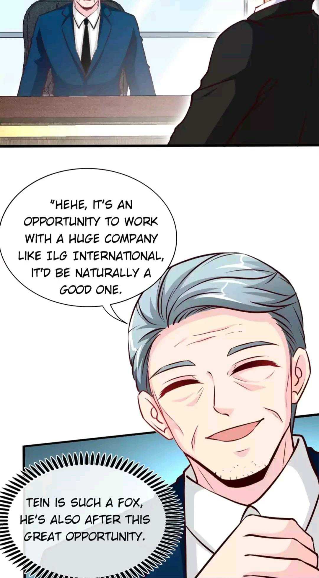 Page 3 of Chapter 212