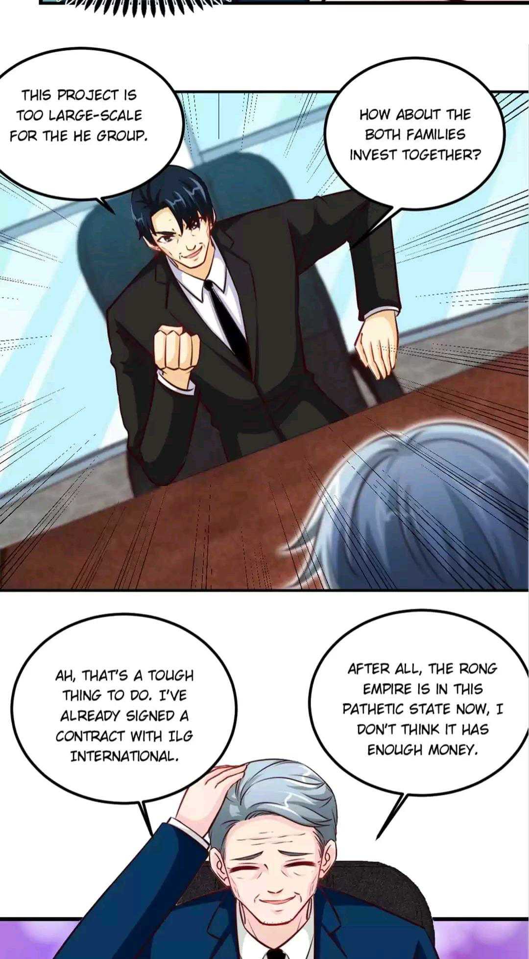 Page 4 of Chapter 212
