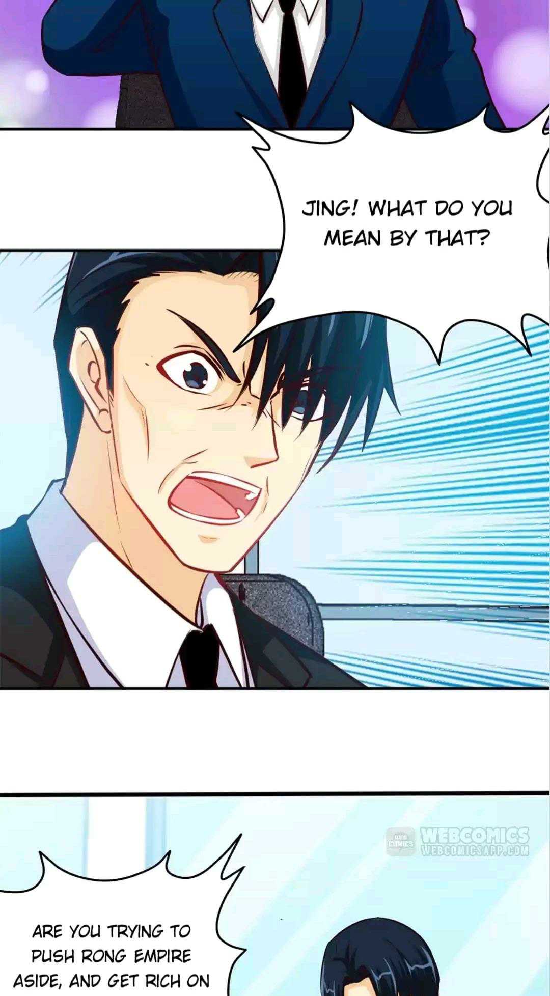 Page 5 of Chapter 212