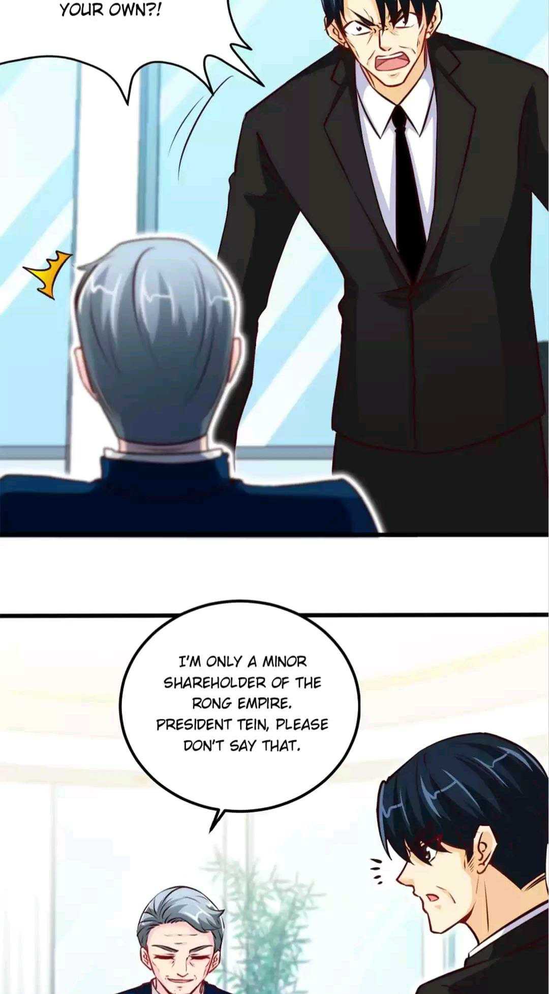 Page 6 of Chapter 212