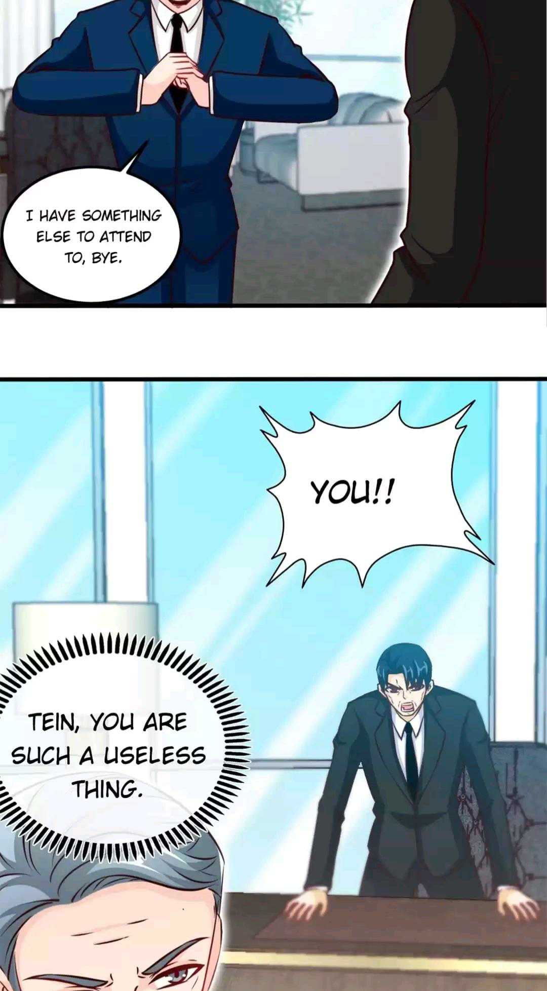 Page 7 of Chapter 212