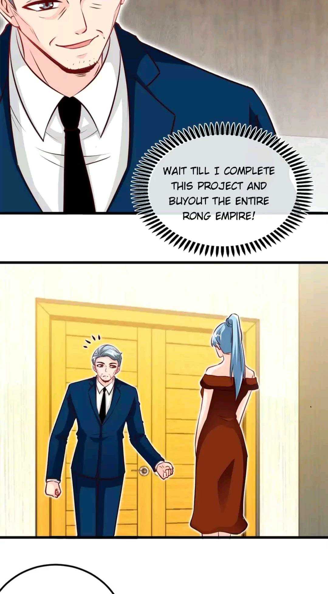 Page 8 of Chapter 212
