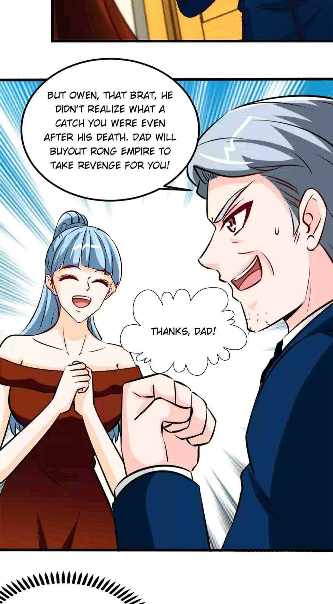 Page 10 of Chapter 212