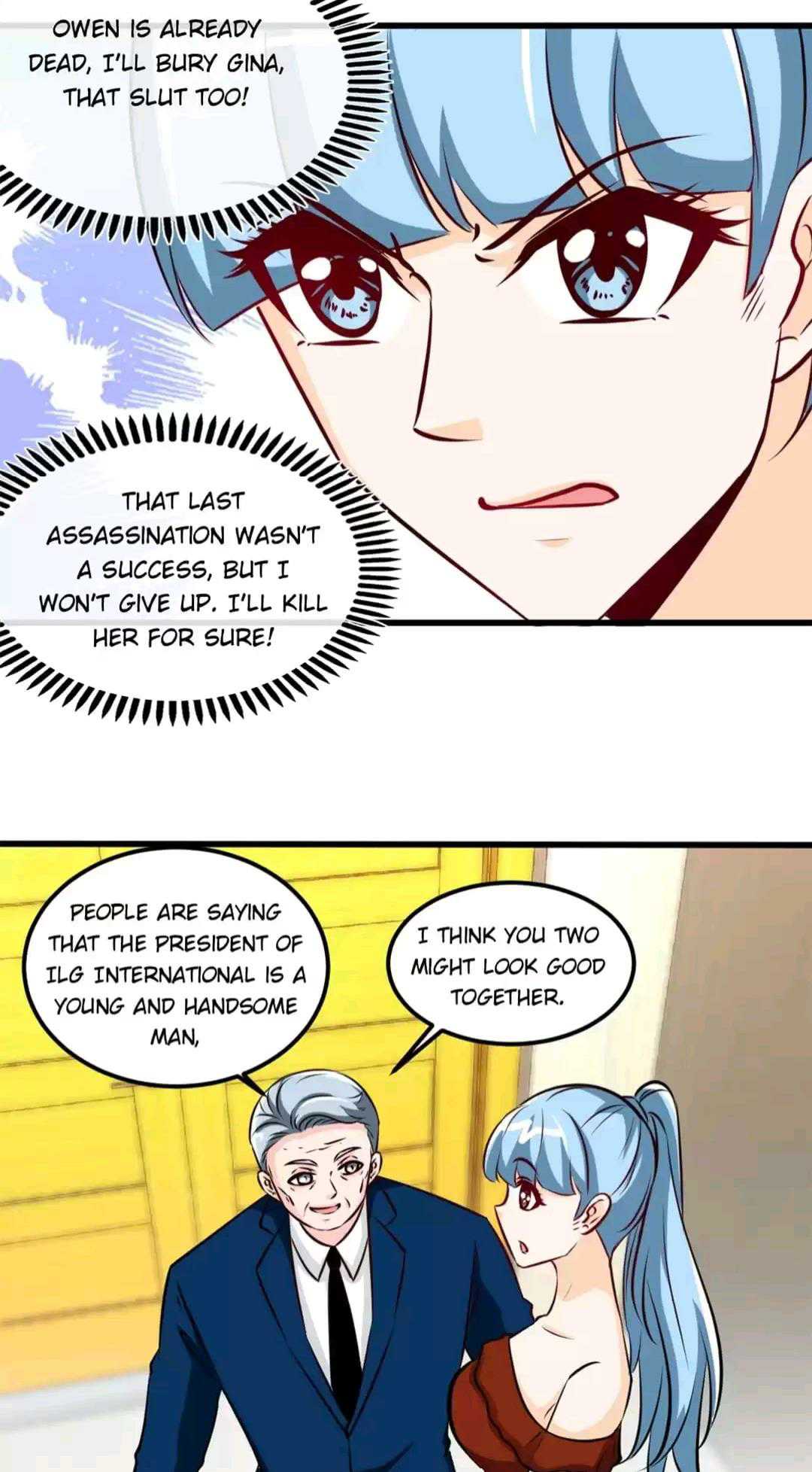 Page 11 of Chapter 212