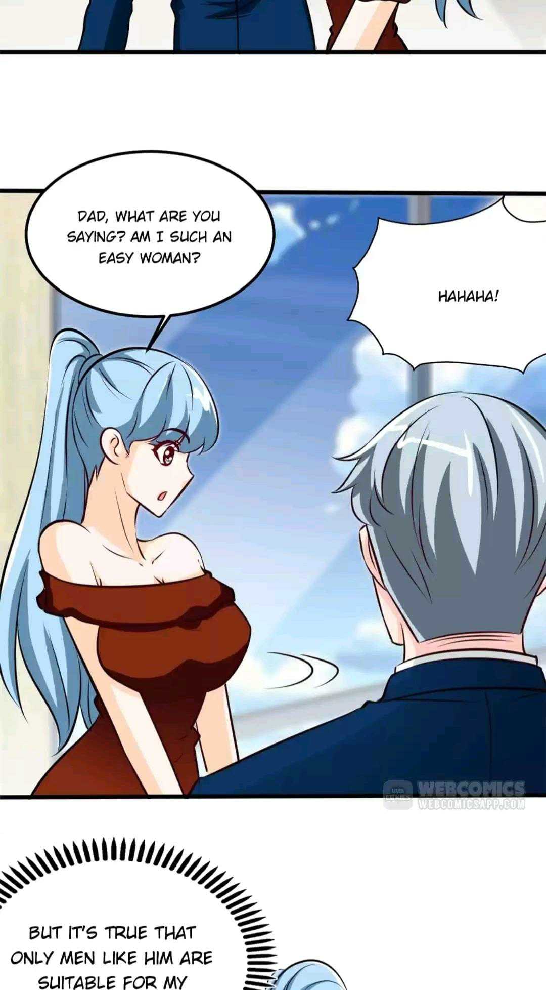 Page 12 of Chapter 212