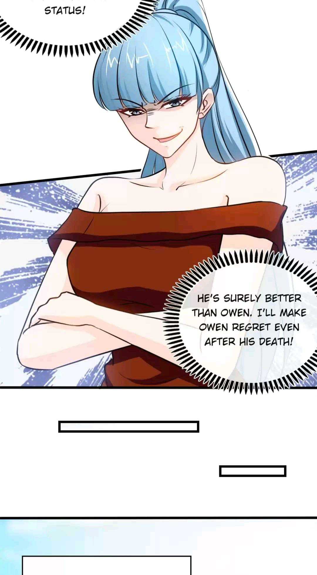 Page 13 of Chapter 212