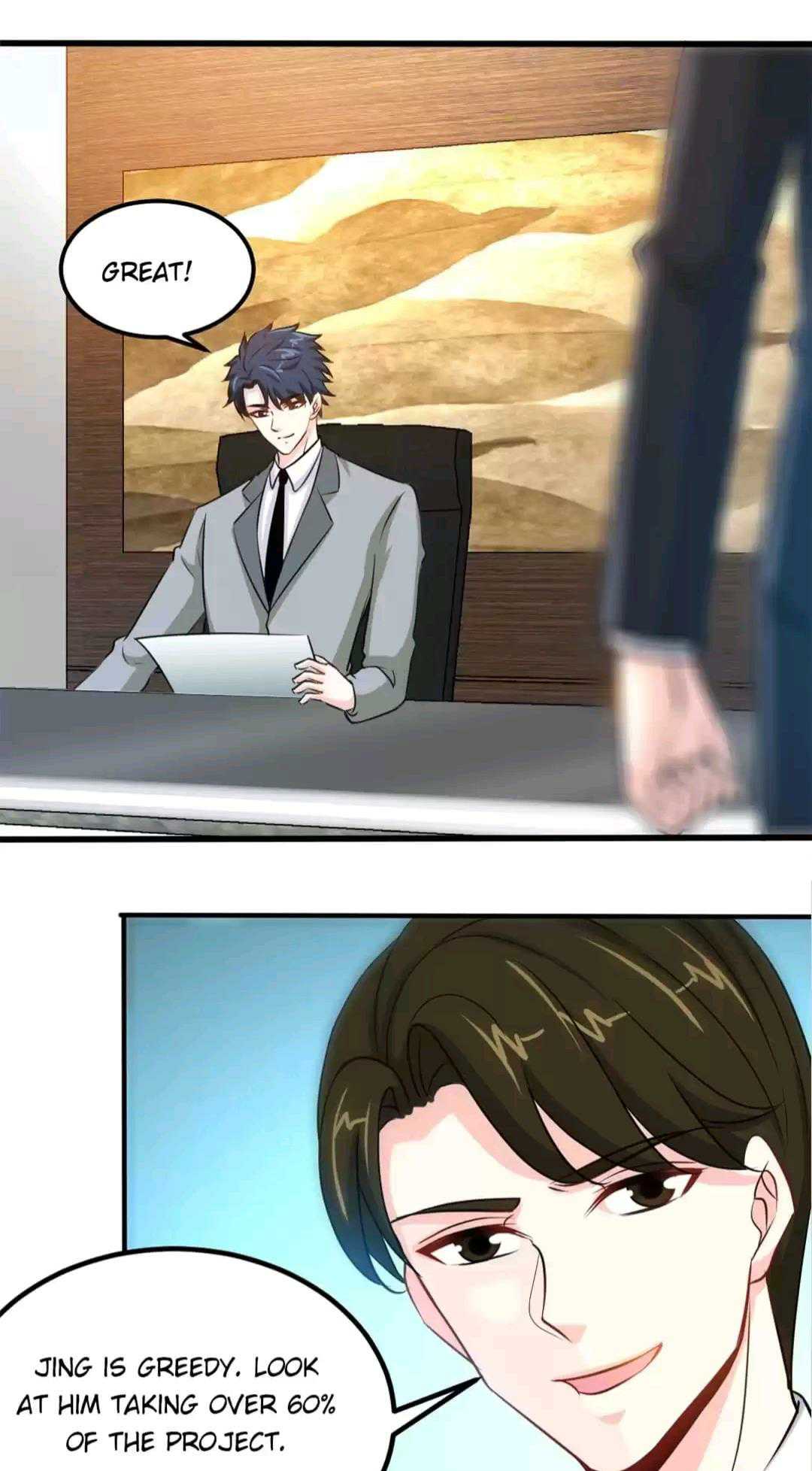 Page 15 of Chapter 212