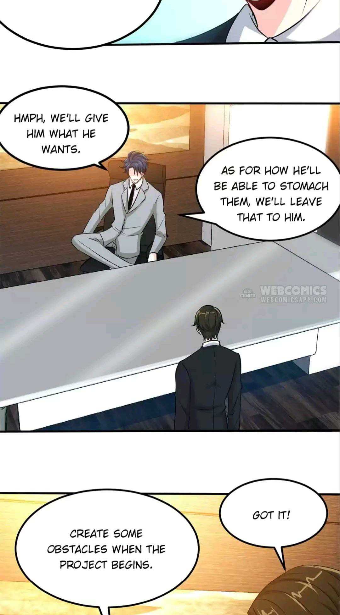 Page 16 of Chapter 212