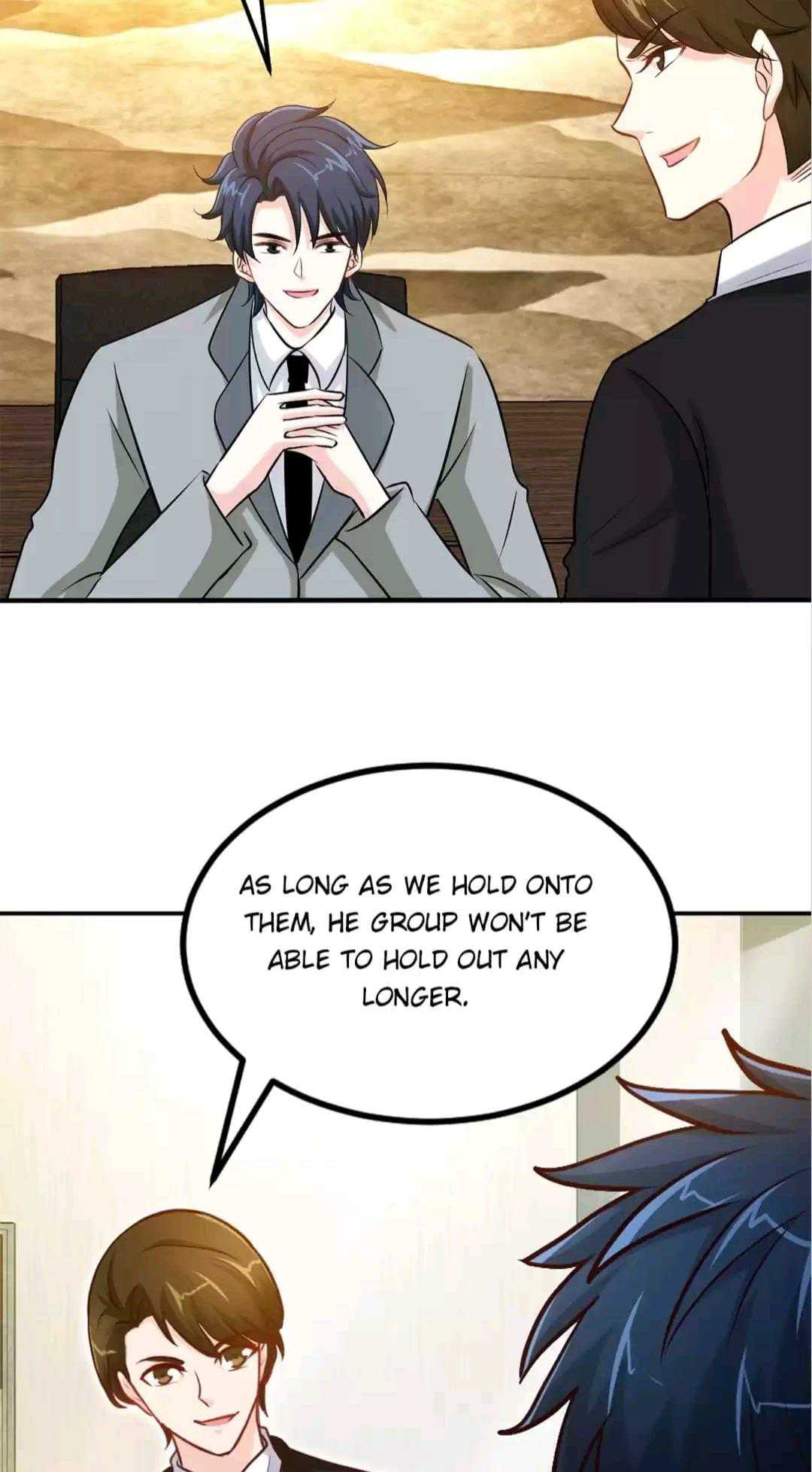 Page 17 of Chapter 212