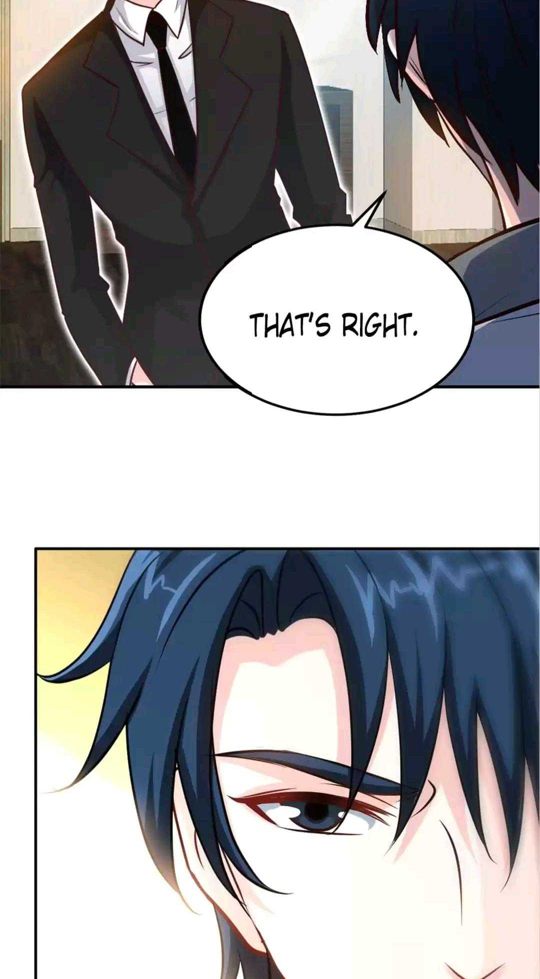 Page 18 of Chapter 212