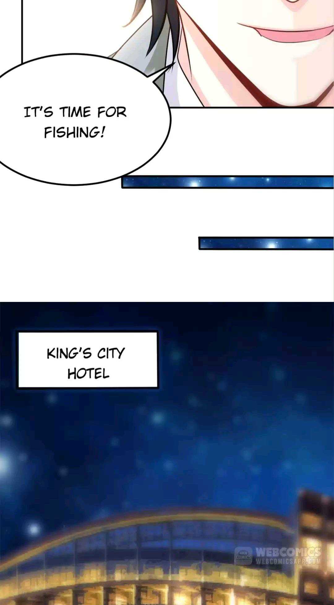 Page 19 of Chapter 212