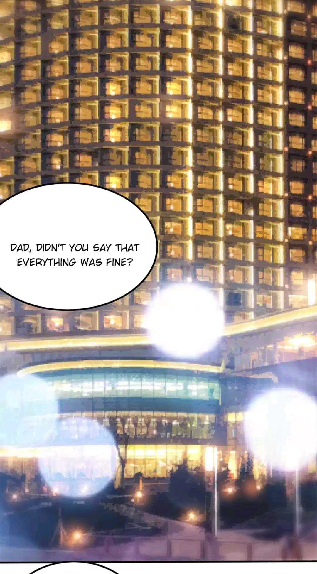 Page 20 of Chapter 212
