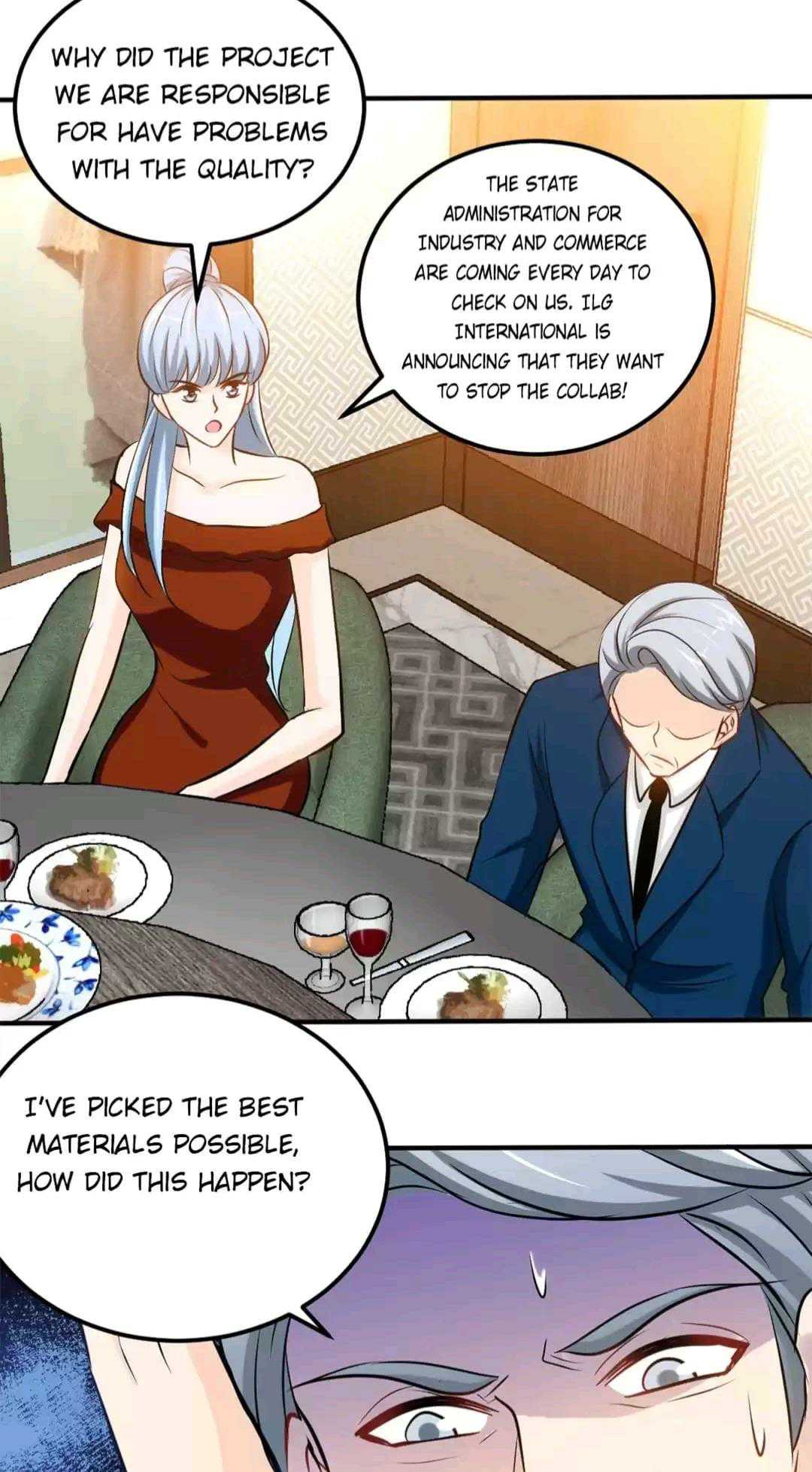 Page 21 of Chapter 212