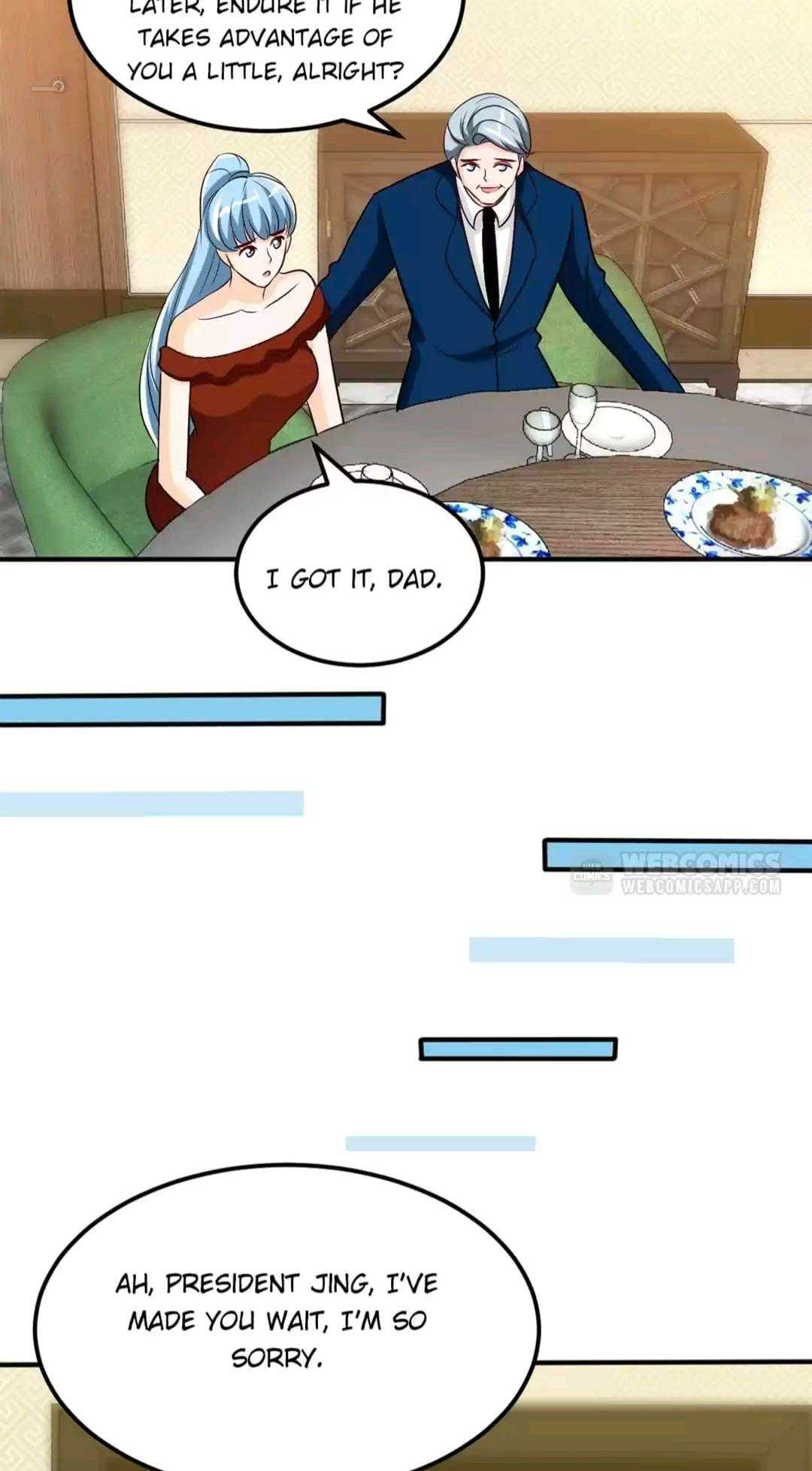Page 23 of Chapter 212