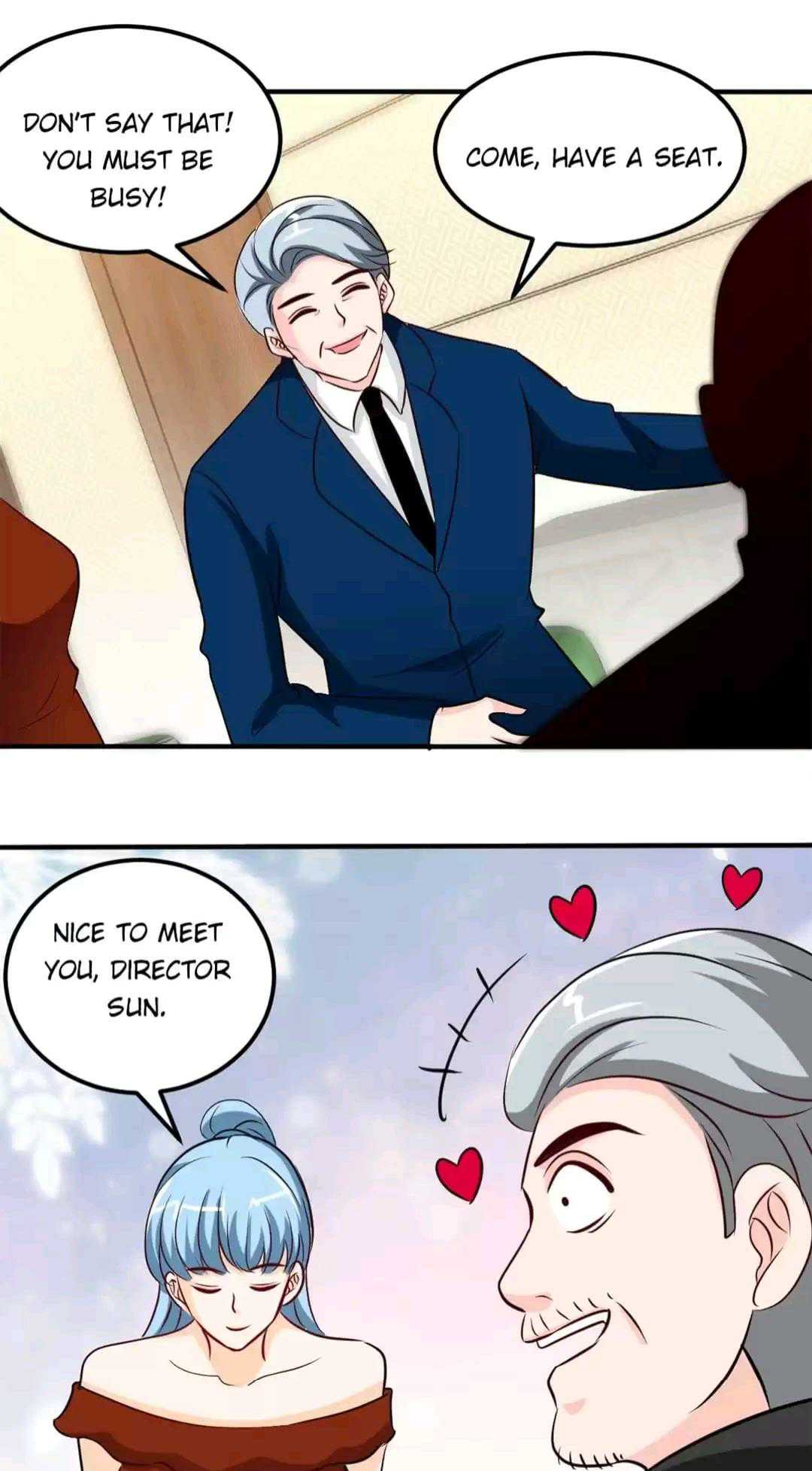 Page 25 of Chapter 212