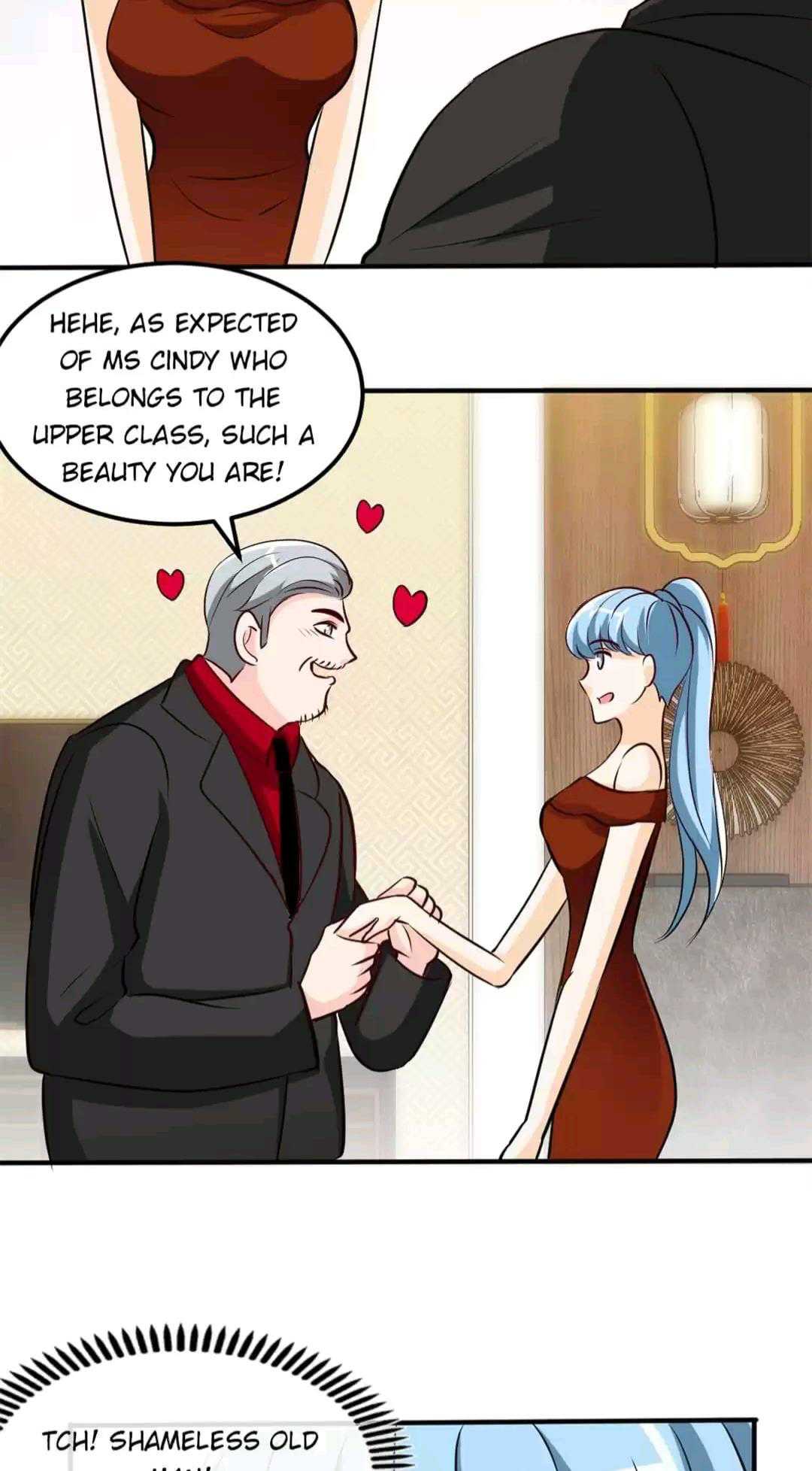 Page 26 of Chapter 212