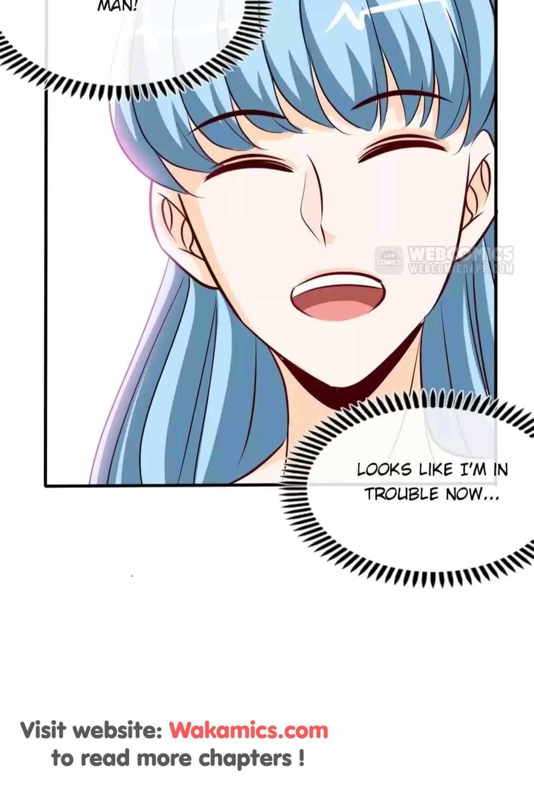 Page 27 of Chapter 212