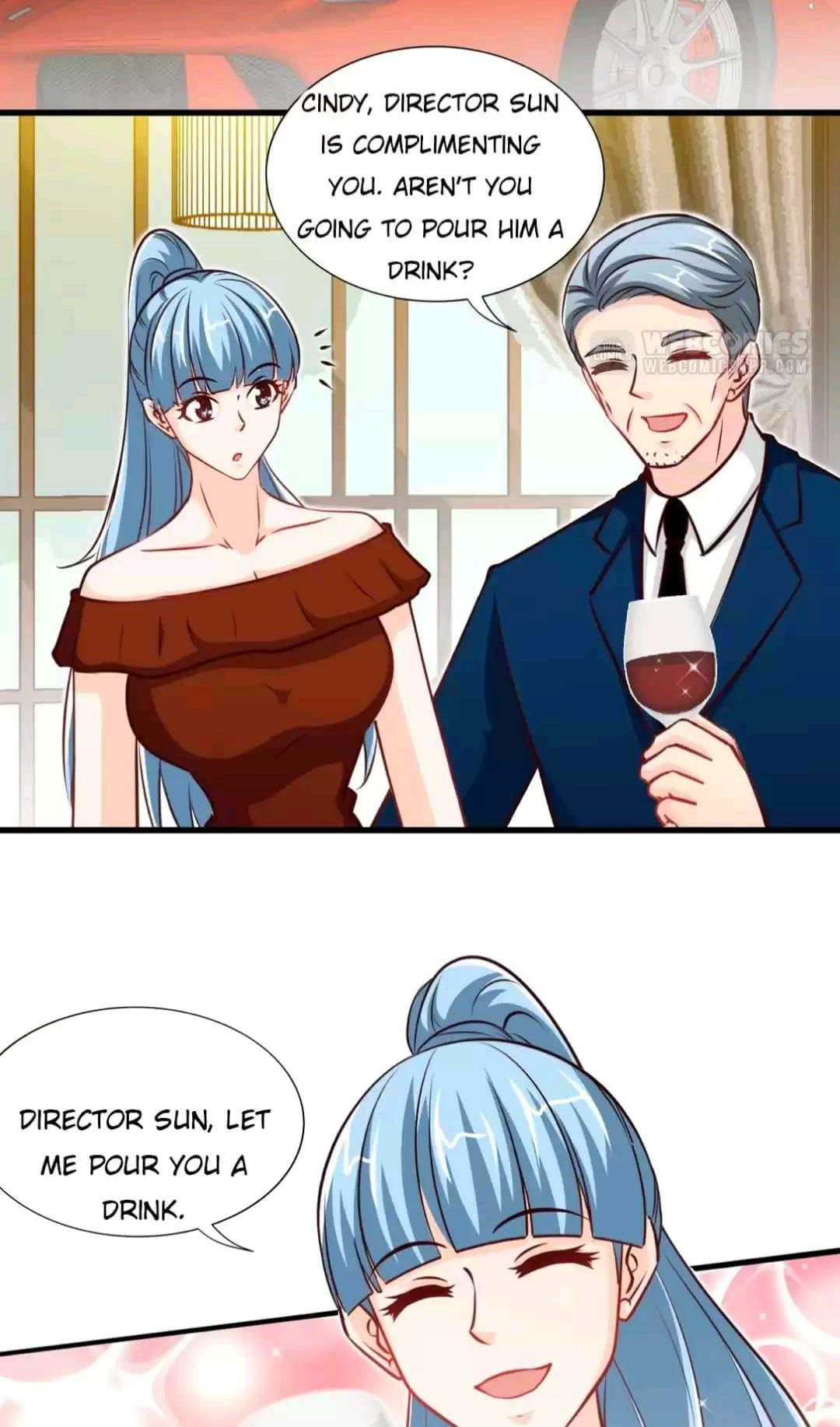 Page 2 of Chapter 213