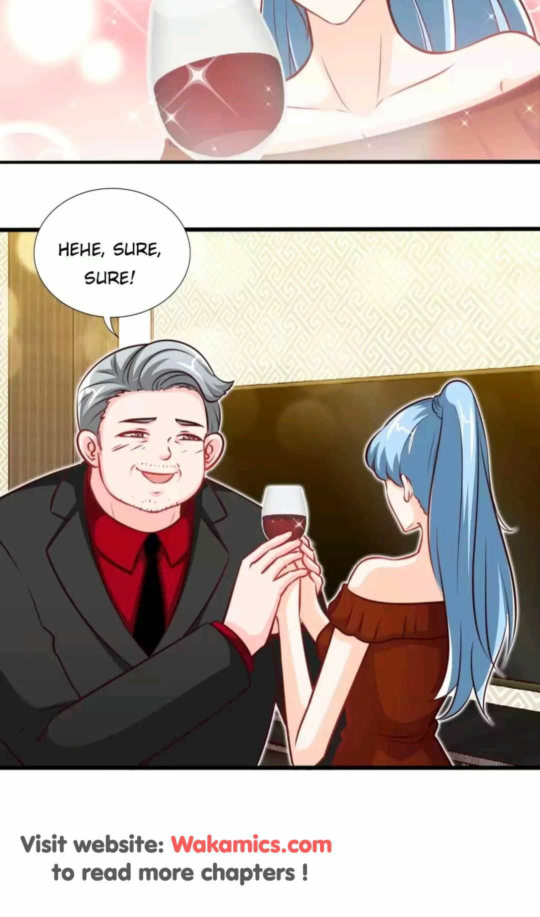 Page 3 of Chapter 213