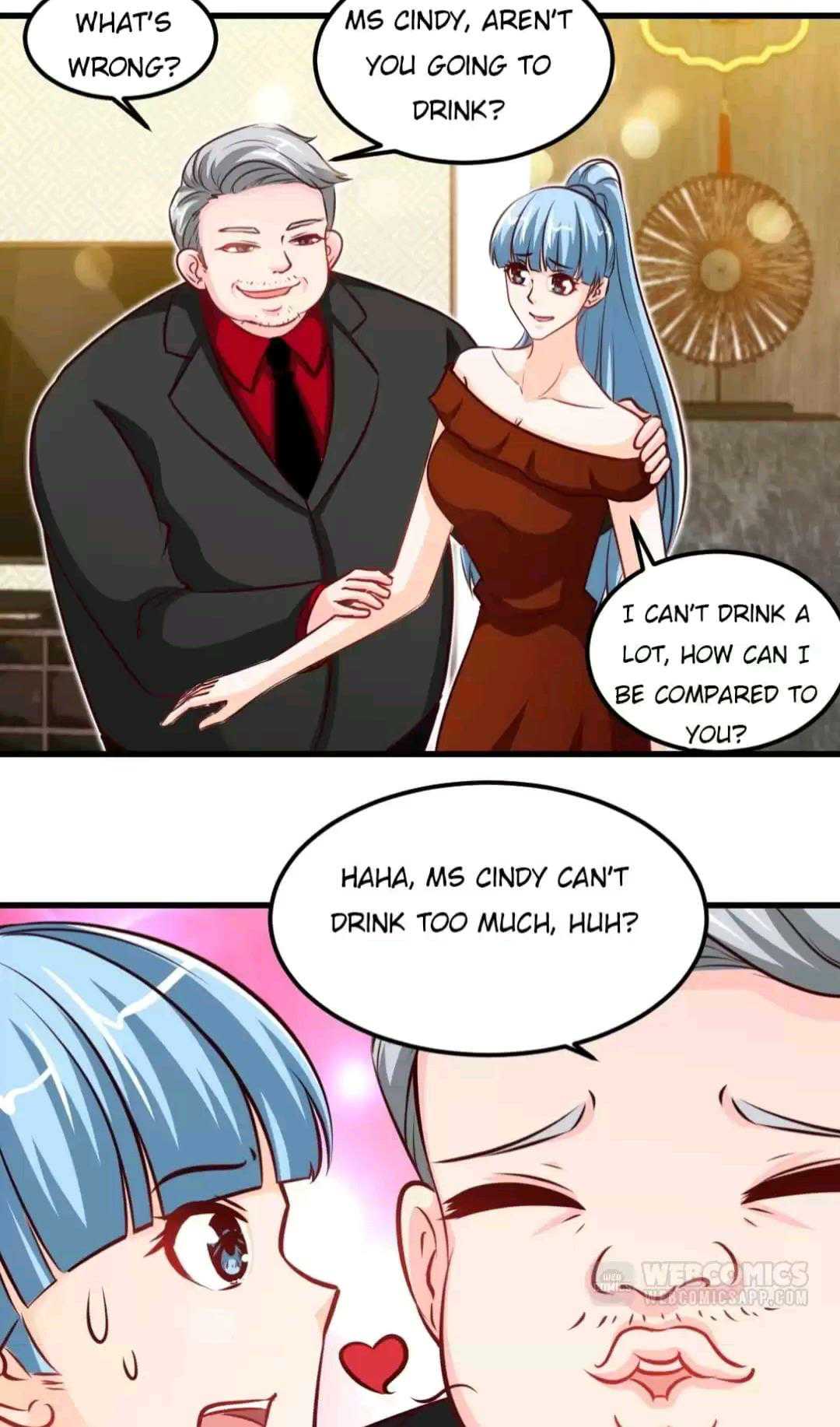 Page 5 of Chapter 213