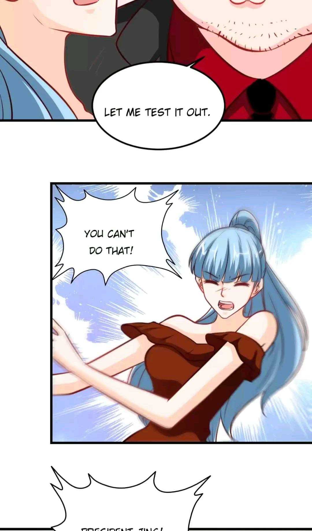 Page 6 of Chapter 213
