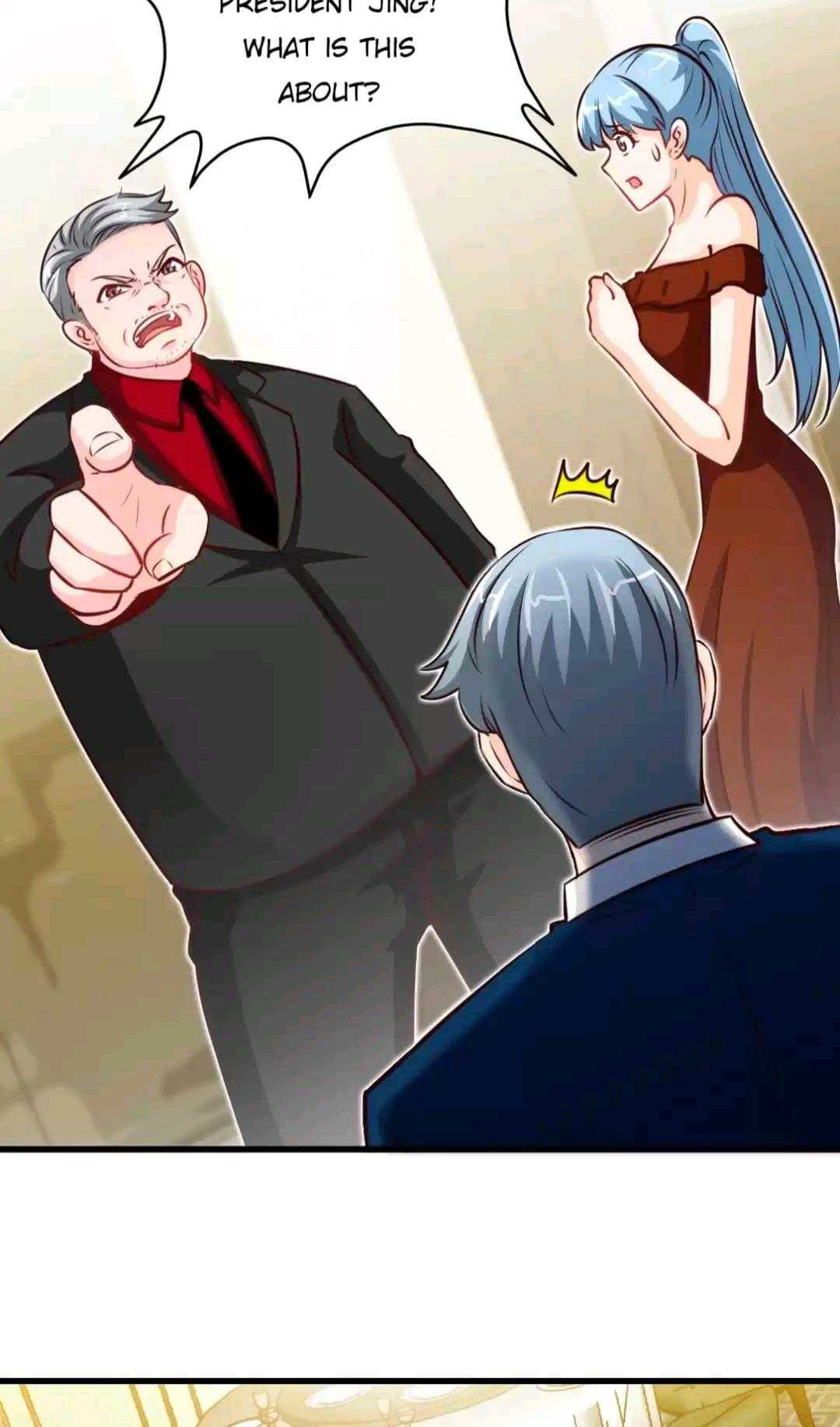 Page 7 of Chapter 213