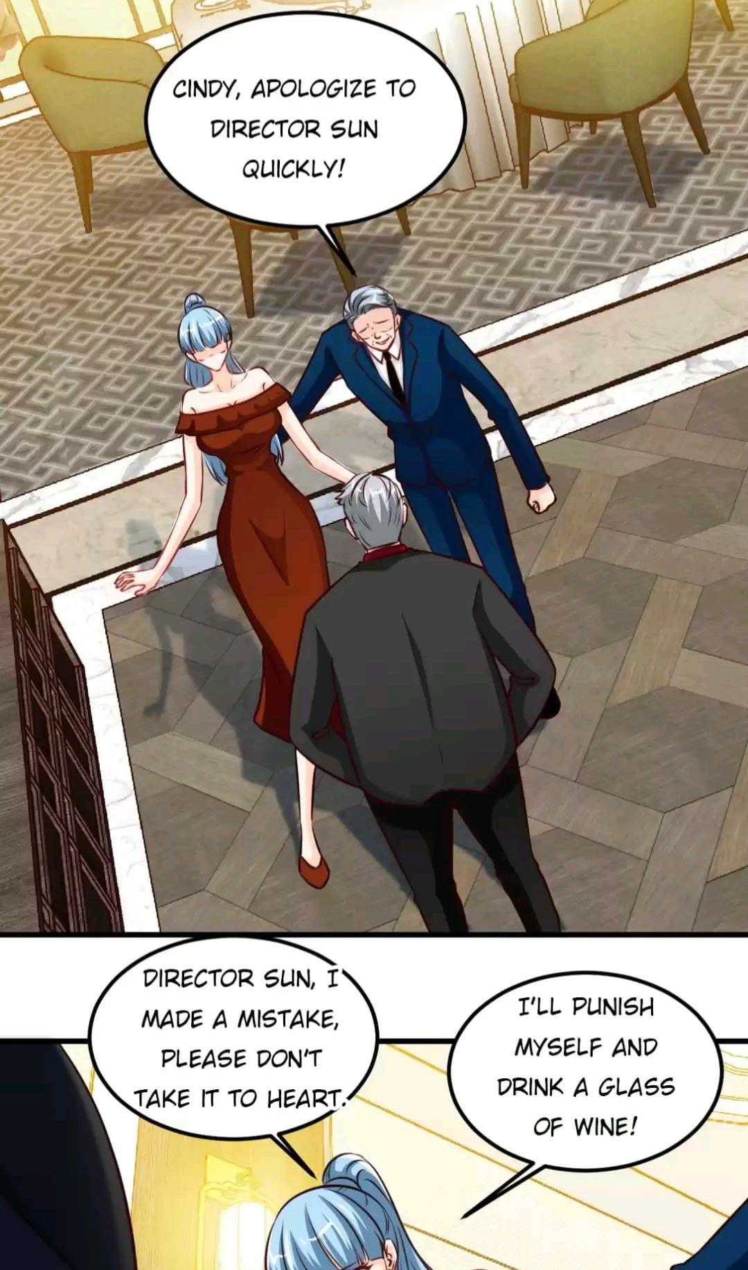 Page 8 of Chapter 213