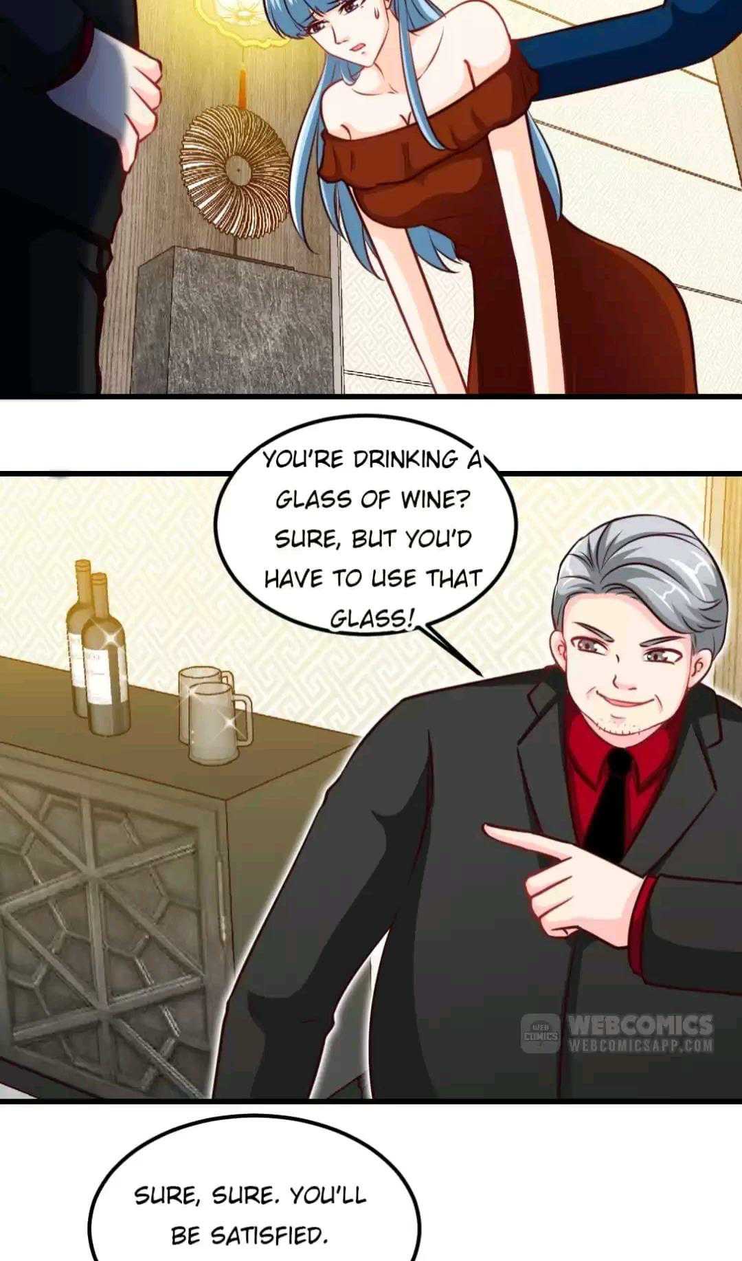 Page 9 of Chapter 213