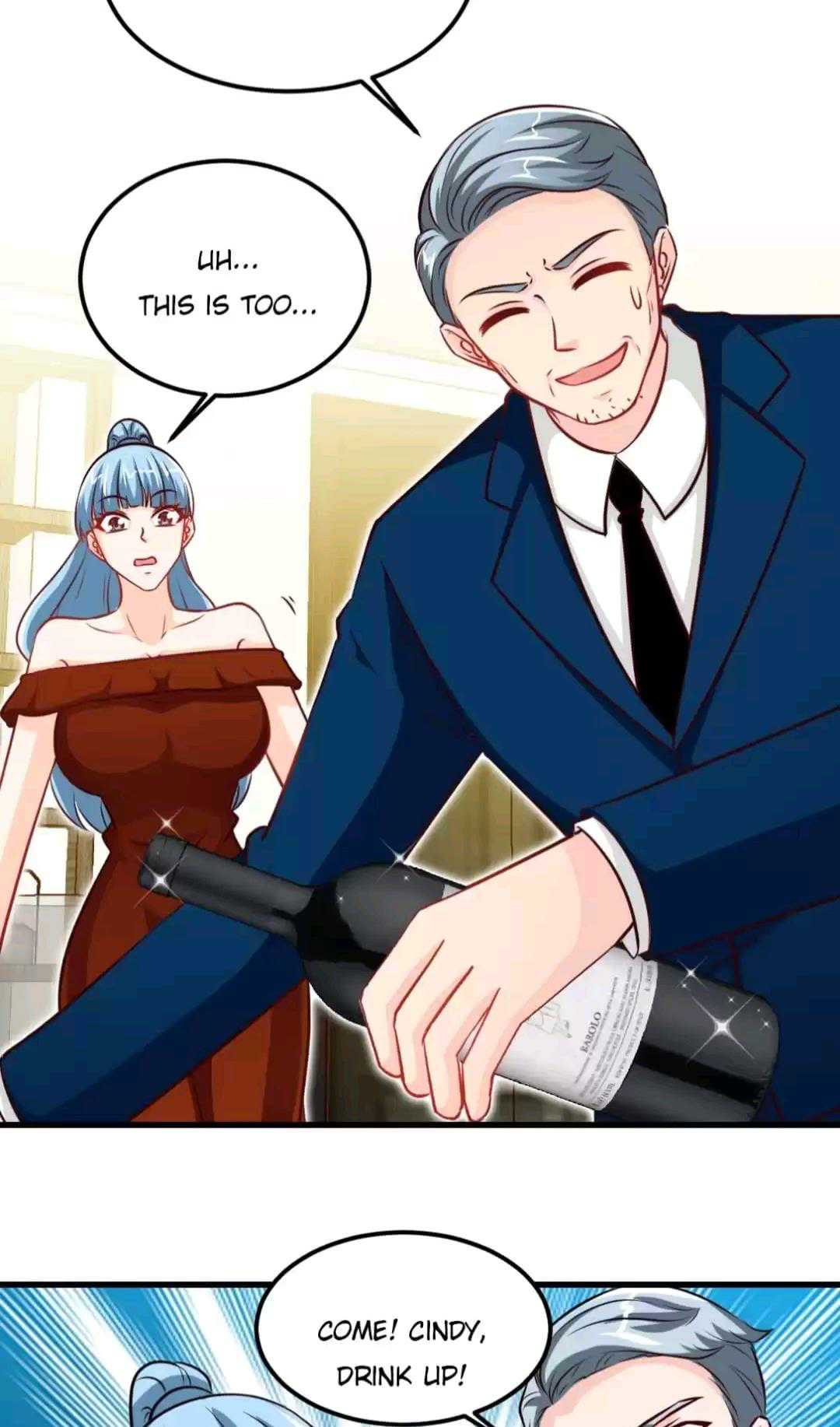 Page 10 of Chapter 213