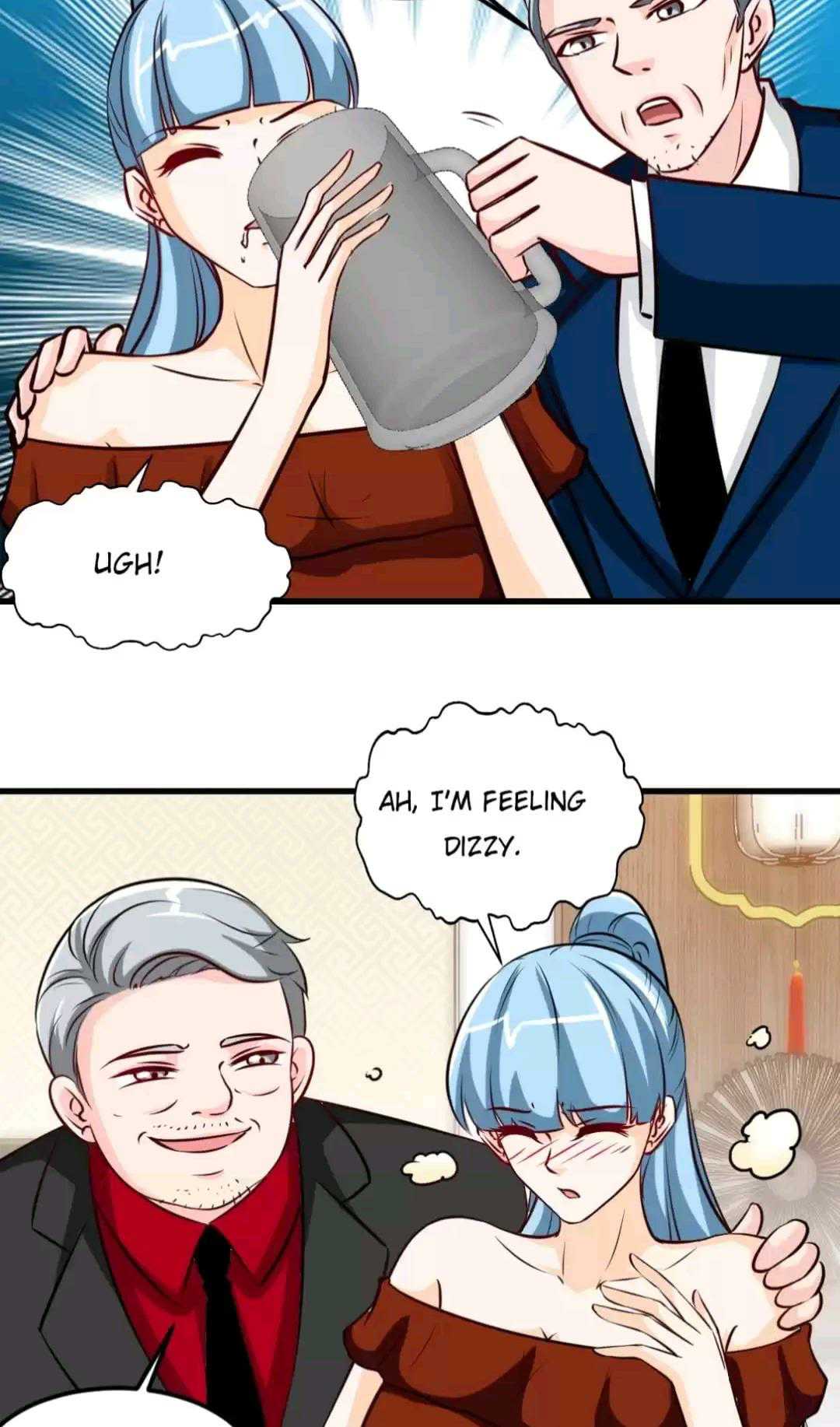 Page 11 of Chapter 213