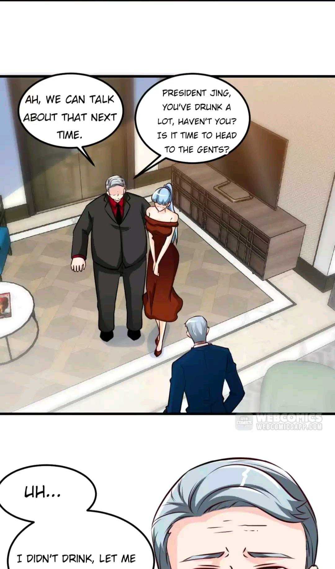 Page 13 of Chapter 213