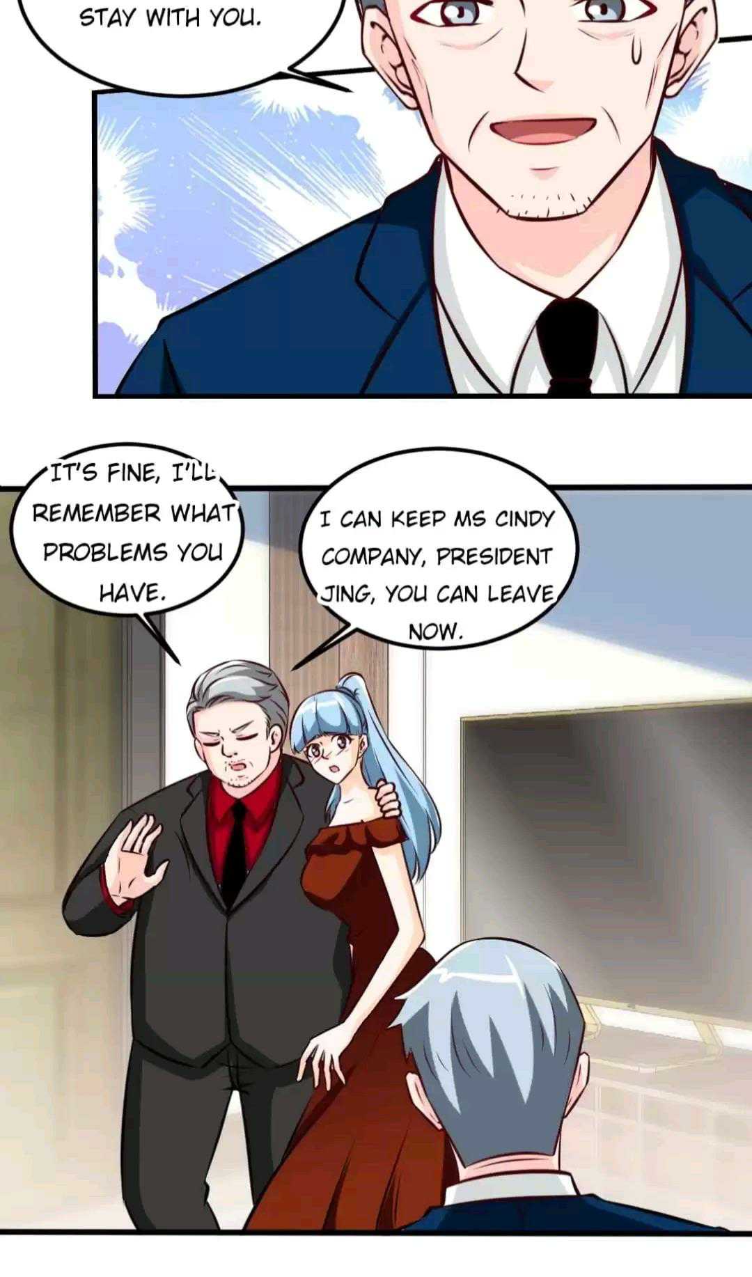 Page 14 of Chapter 213