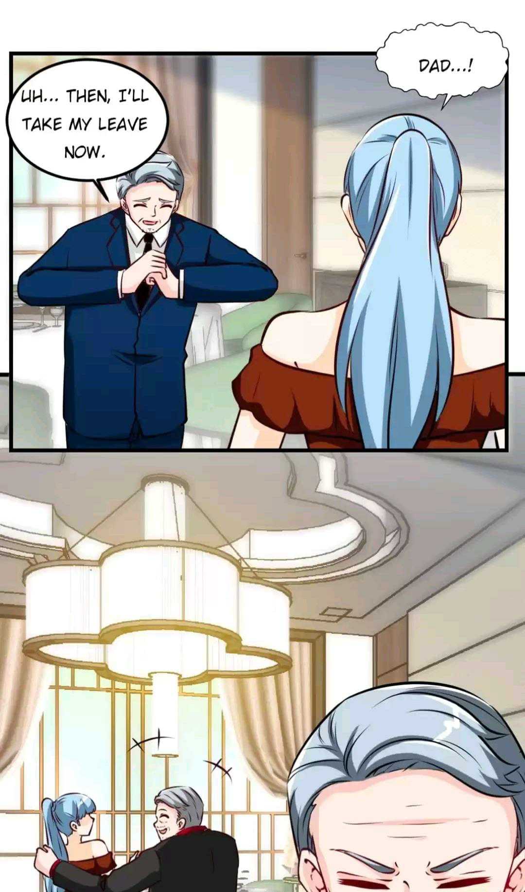 Page 15 of Chapter 213