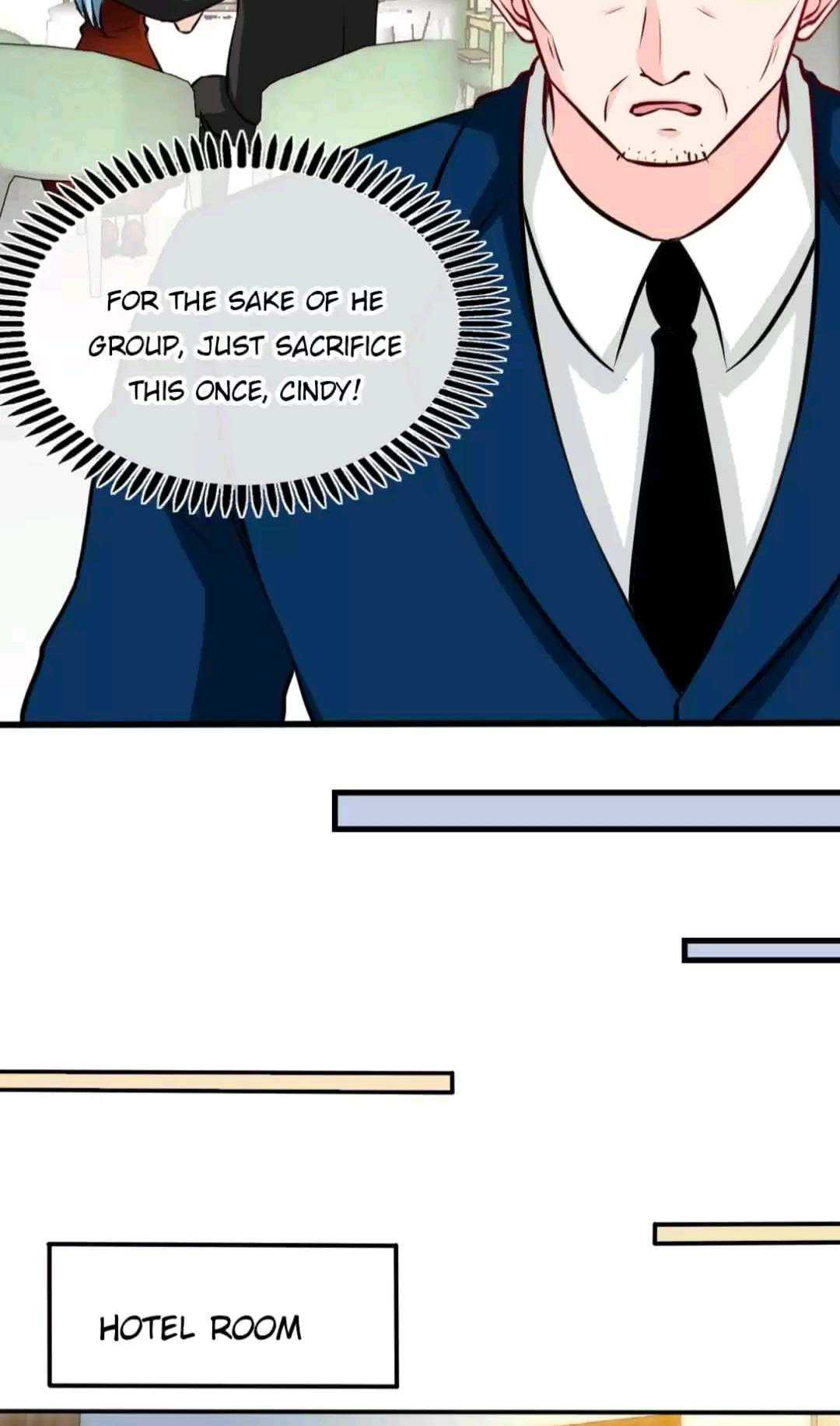 Page 16 of Chapter 213