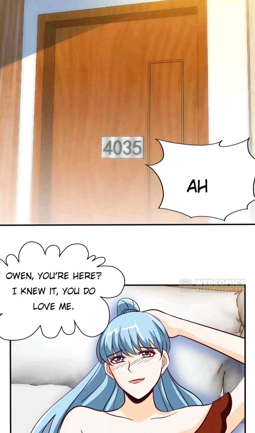 Page 17 of Chapter 213