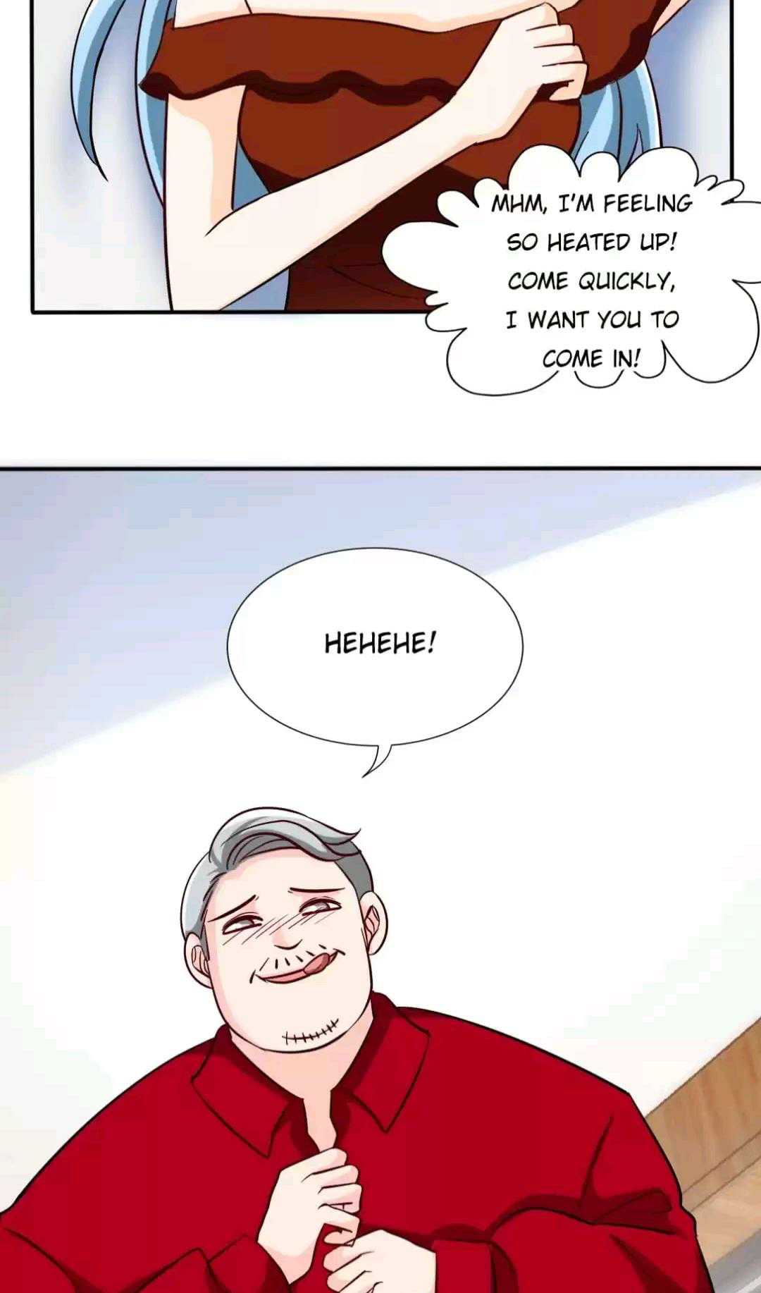 Page 18 of Chapter 213