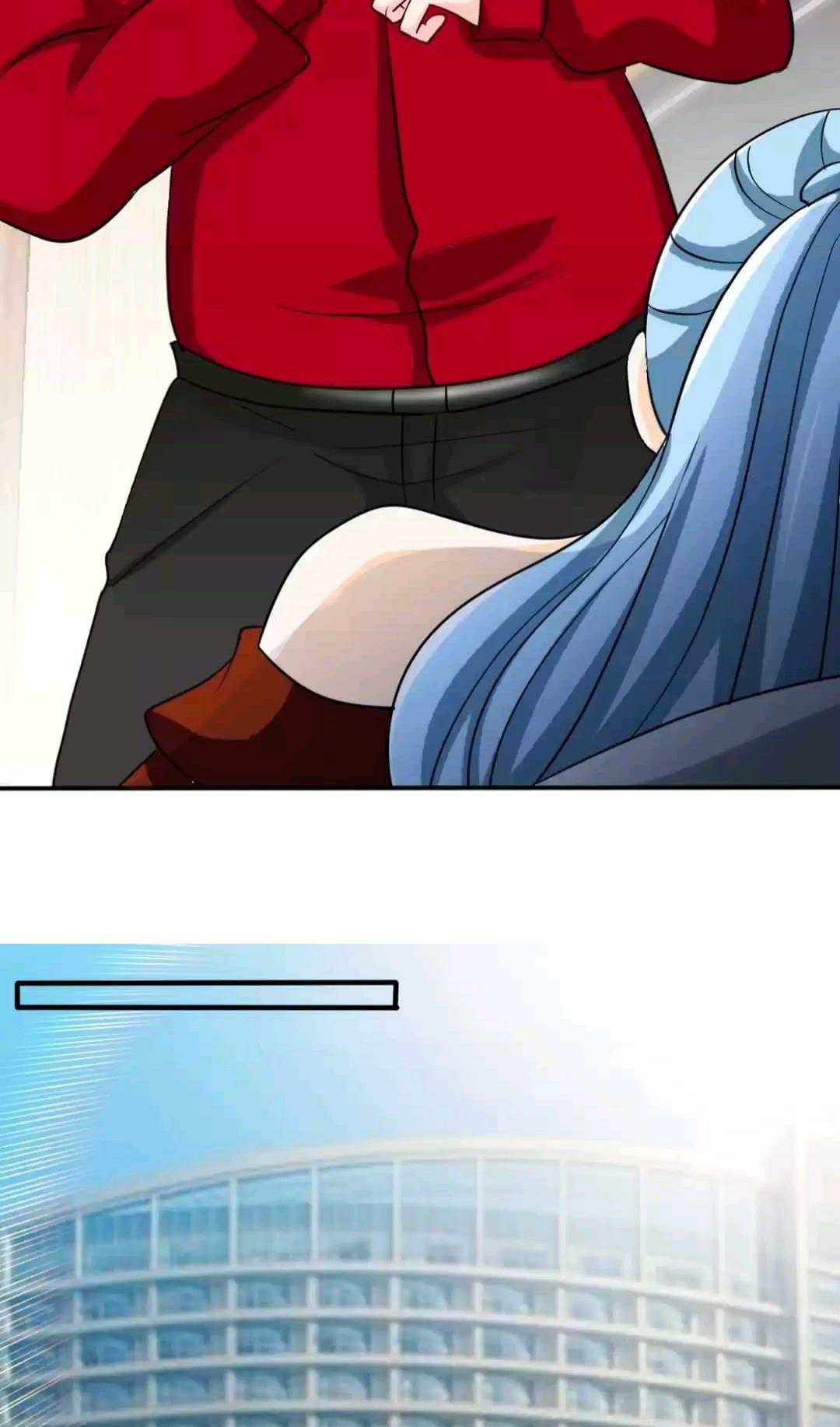Page 19 of Chapter 213