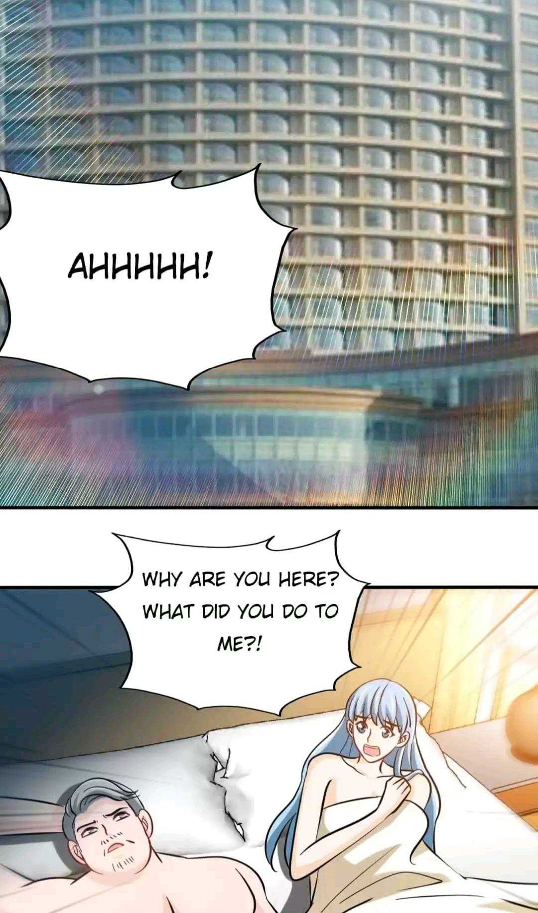 Page 20 of Chapter 213