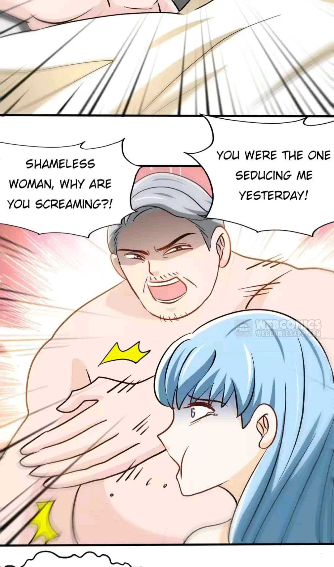 Page 21 of Chapter 213