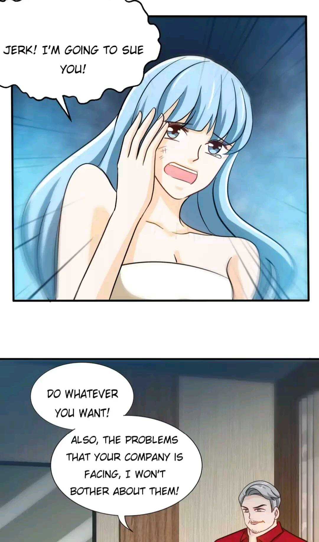 Page 22 of Chapter 213