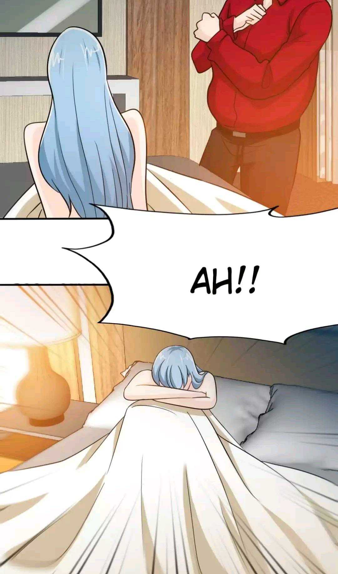 Page 23 of Chapter 213