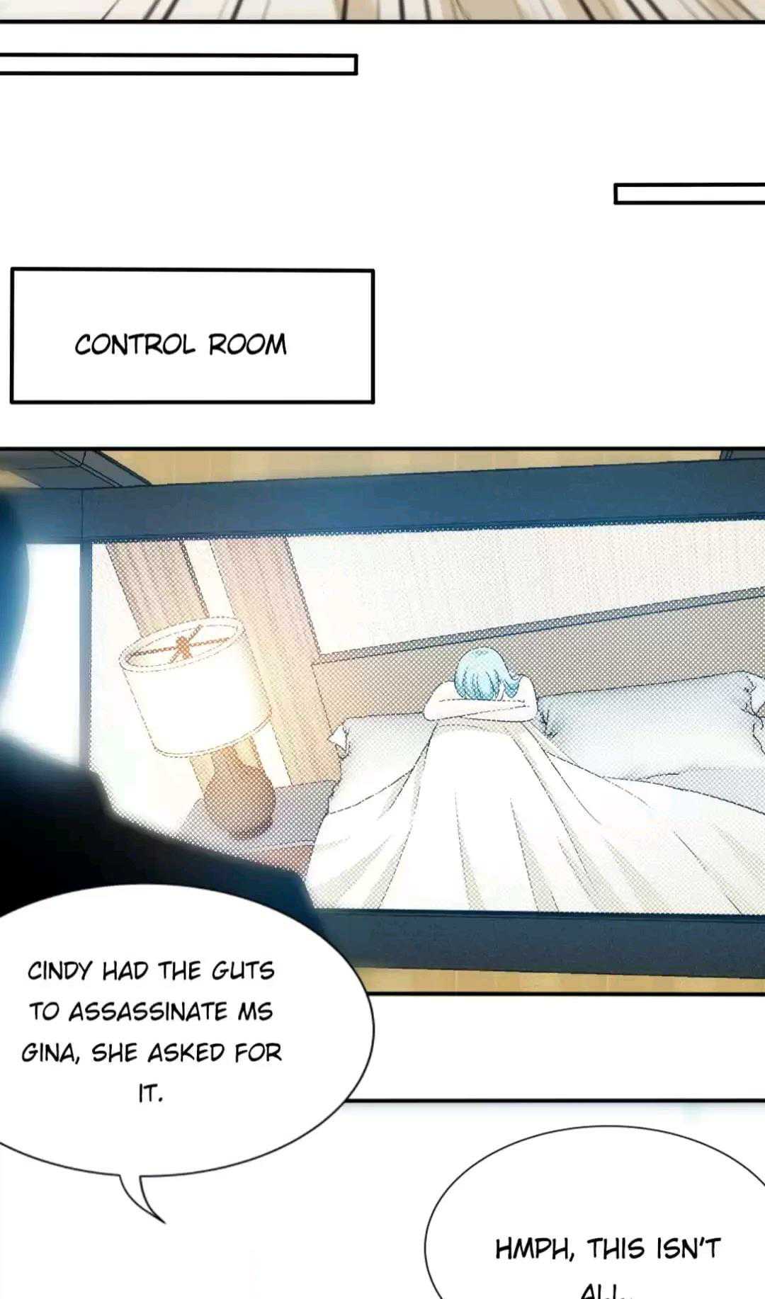 Page 24 of Chapter 213