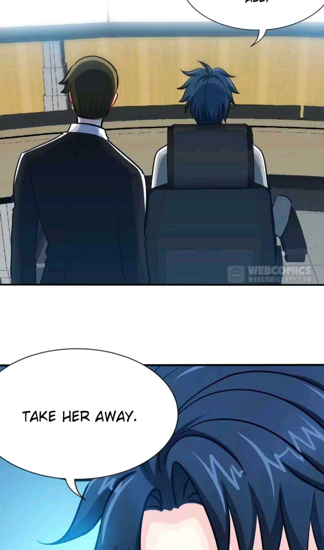 Page 25 of Chapter 213