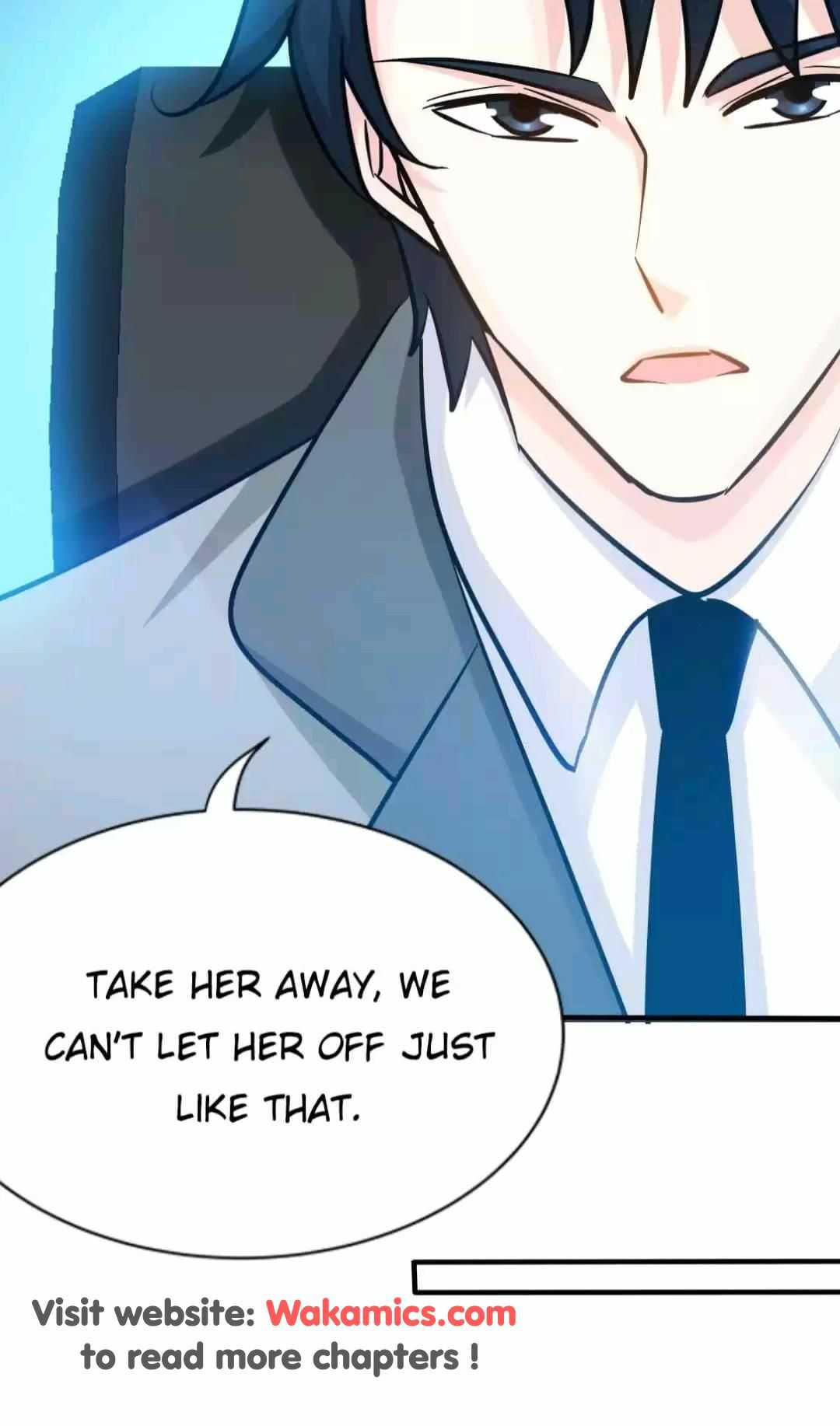 Page 26 of Chapter 213