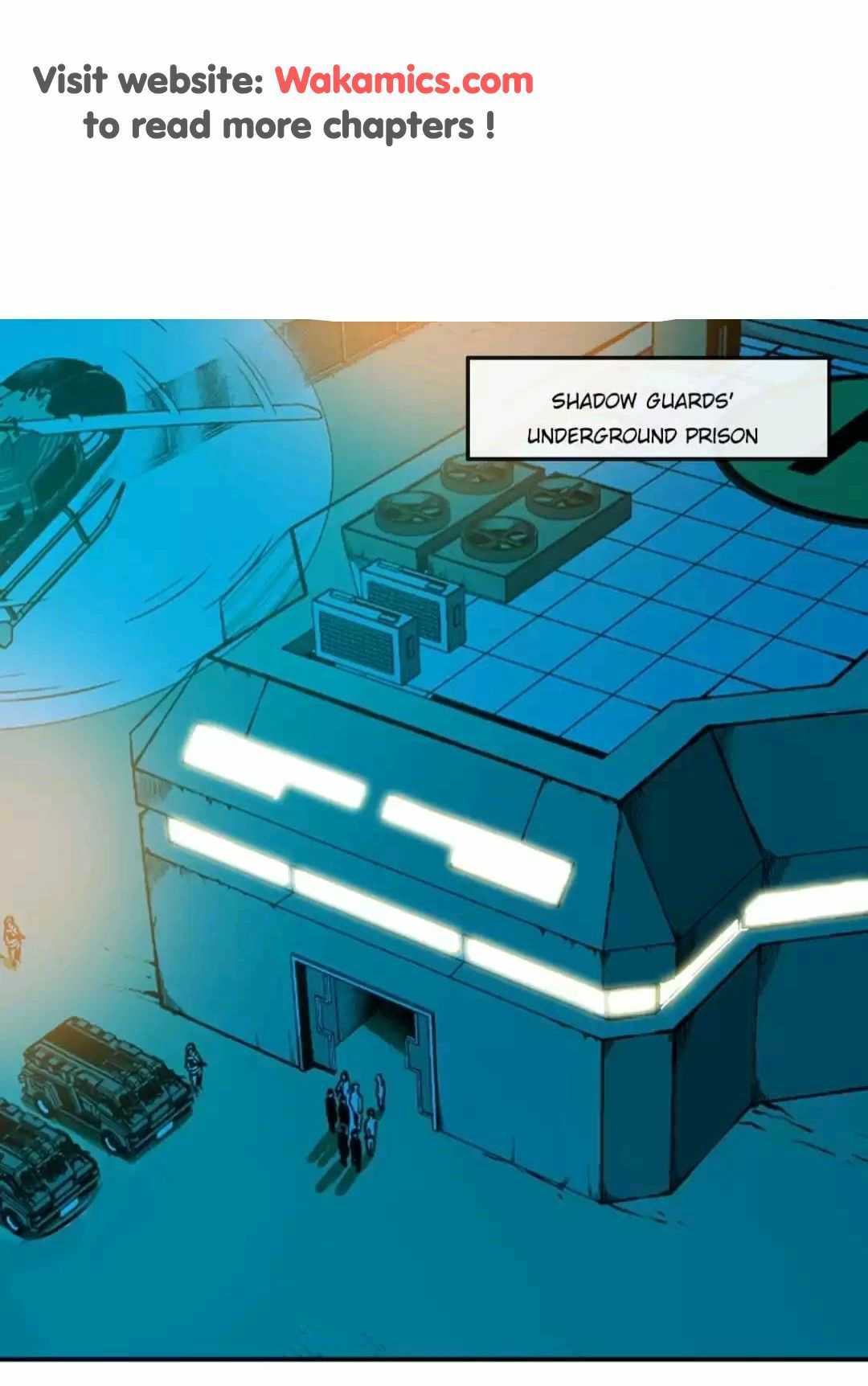 Page 1 of Chapter 214