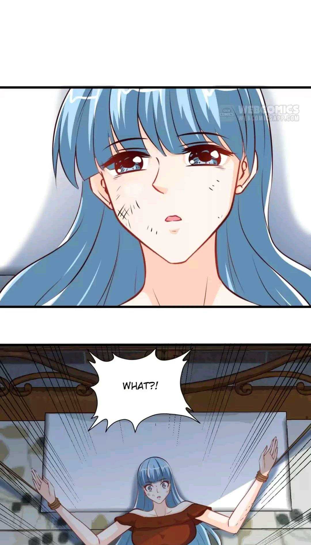 Page 2 of Chapter 214