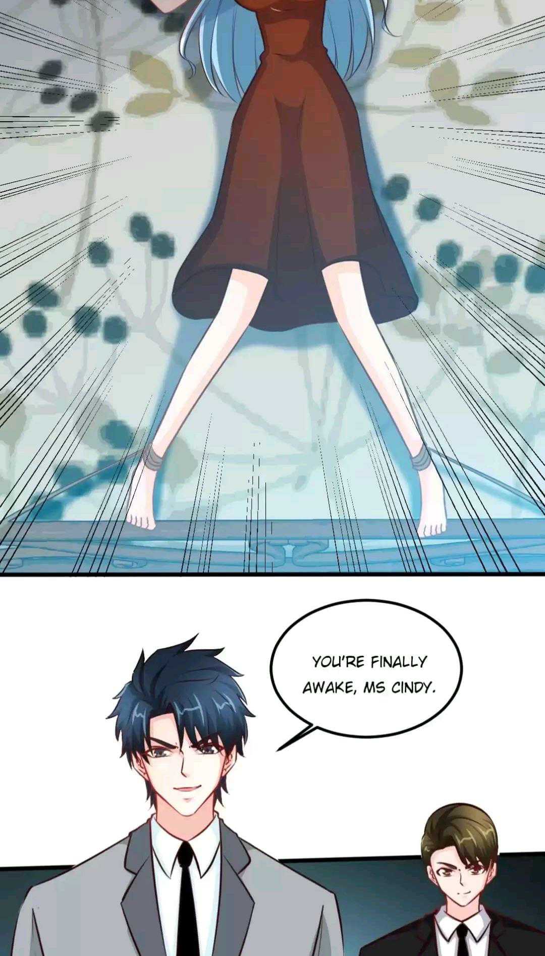 Page 3 of Chapter 214