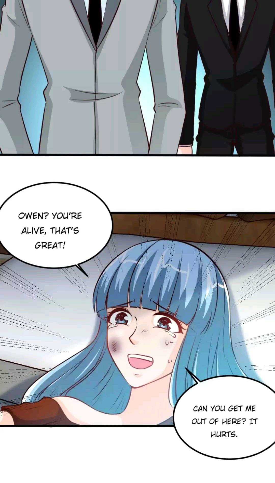 Page 4 of Chapter 214
