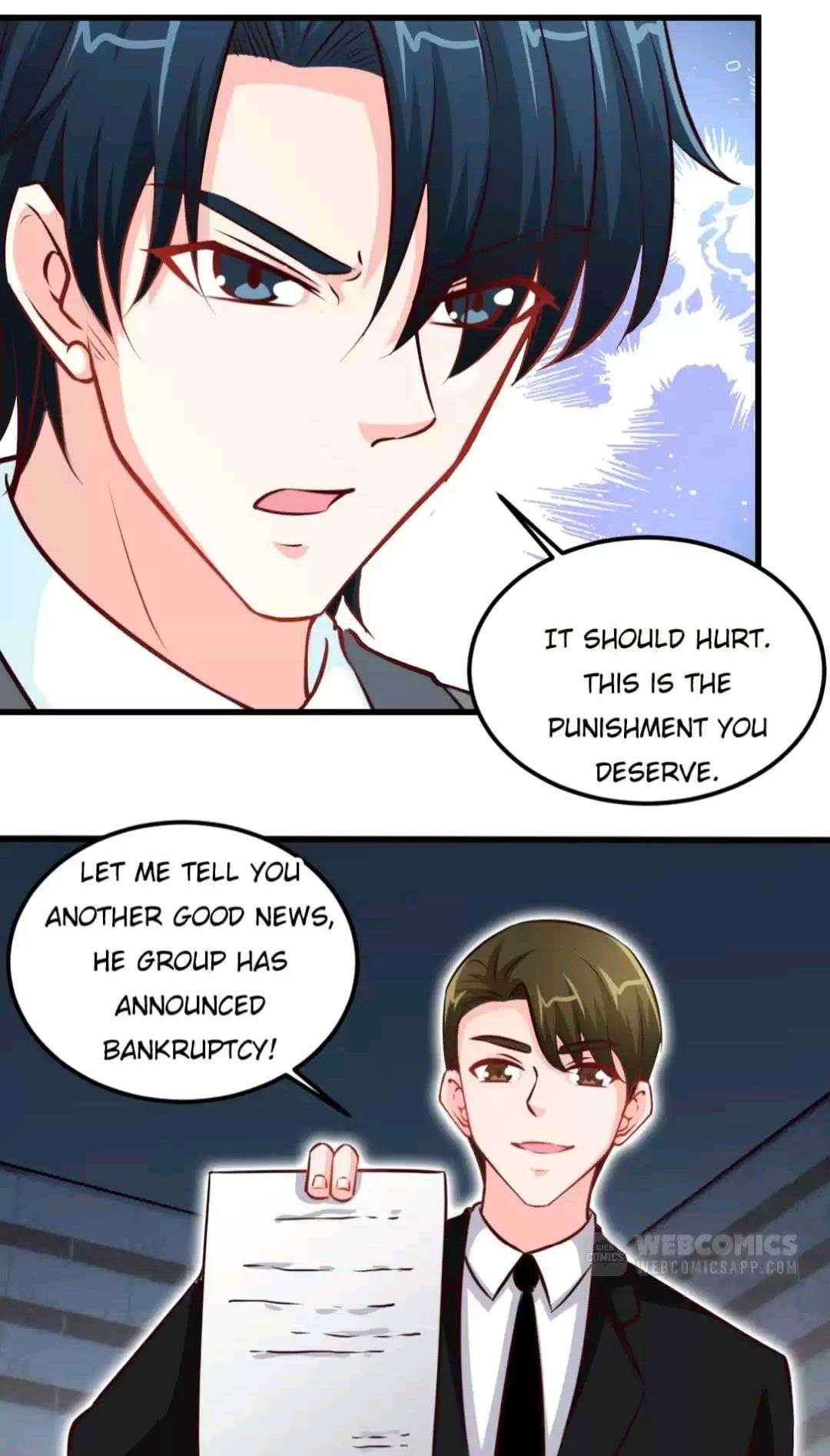 Page 5 of Chapter 214