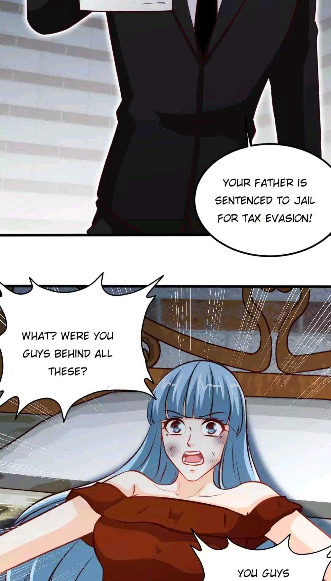 Page 6 of Chapter 214